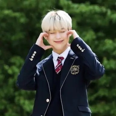 Profile image of ソヌ