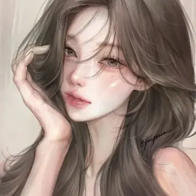 Profile image of 나연