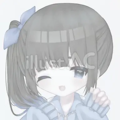 Profile image of マネージャー