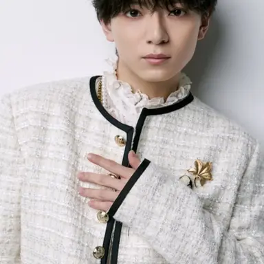 Profile image of 西村拓哉