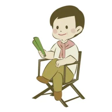 Profile image of 監督