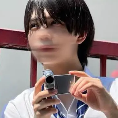 Profile image of 織山尚大