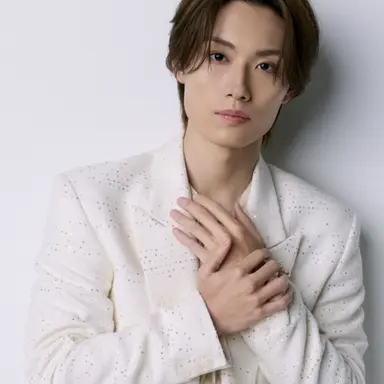 Profile image of 檜山光成