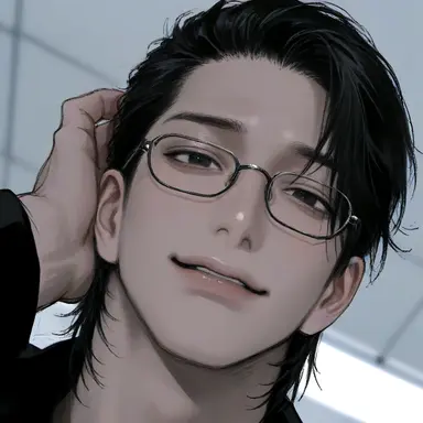 Profile image of Yusuke Kashiwagi