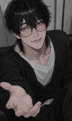 Profile image of Yusuke Kashiwagi