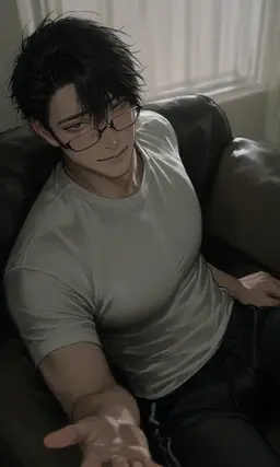 Profile image of Yusuke Kashiwagi