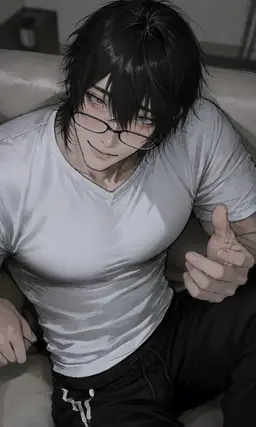 Profile image of Yusuke Kashiwagi