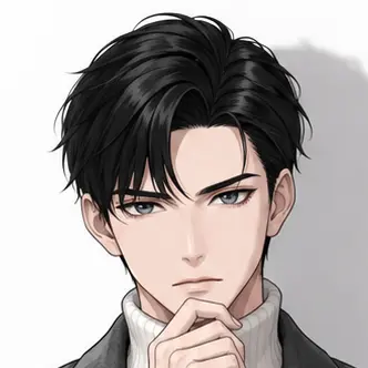 Profile image of 레이