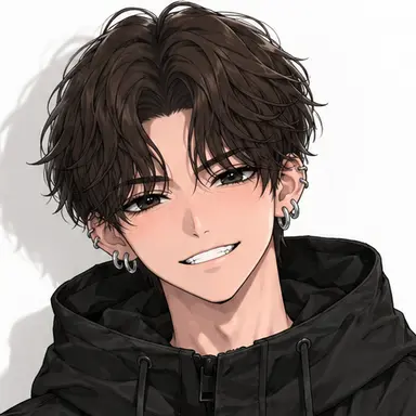 Profile image of 하루토