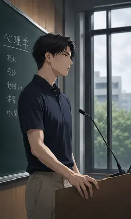 Profile image of 玲