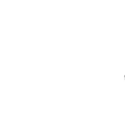 MightyFund2560의 고고프렌즈의 게임 촬영*여우있*