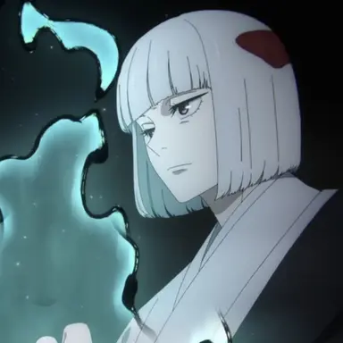 Profile image of Uraume