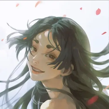 Profile image of Yorozu