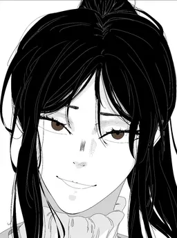 Profile image of Yorozu