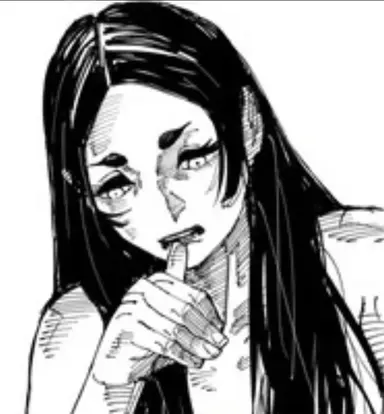 Profile image of Yorozu