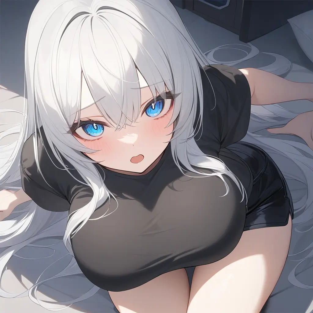 myth의 이다연