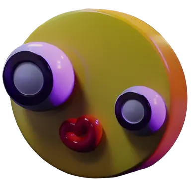 Profile image of 글로인크