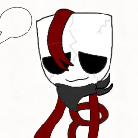 Profile image of 갱글