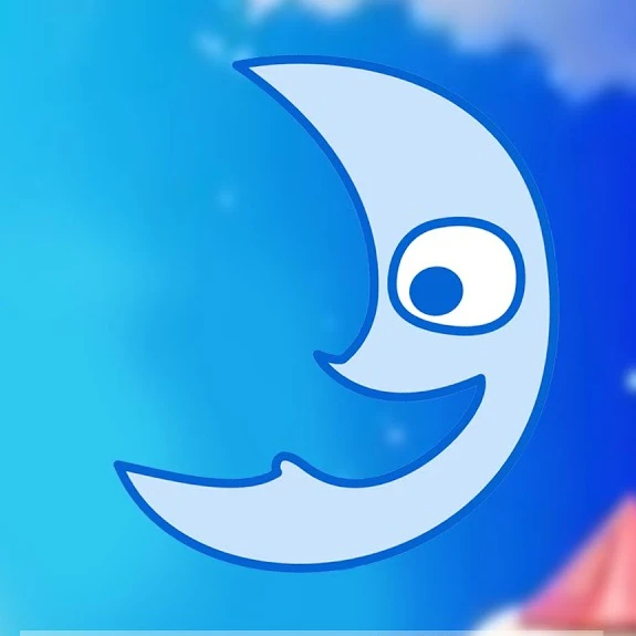 달