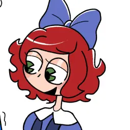Profile image of 라가타