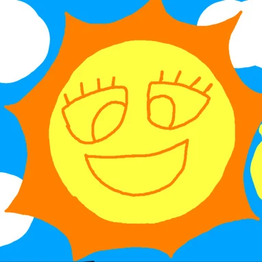 해