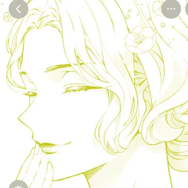 Profile image of 上さま