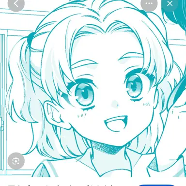 Profile image of 水谷里