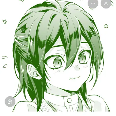 Profile image of 森つぐみ