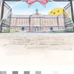 ANIMEAISITEL의 学園アリス