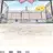 学園アリス