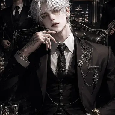 Profile image of レオン