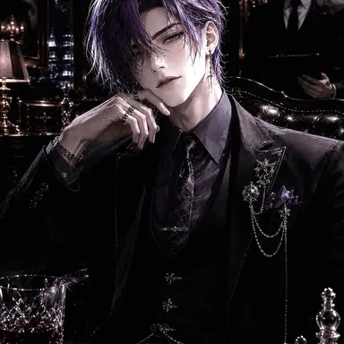 Profile image of ノエル