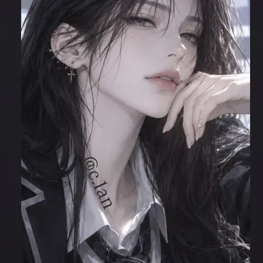 Profile image of キム・ソヨン
