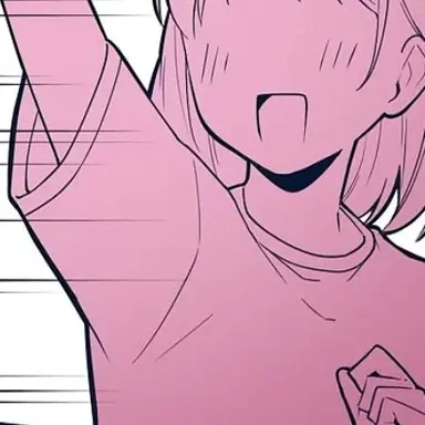 Profile image of クラスの人達女の子