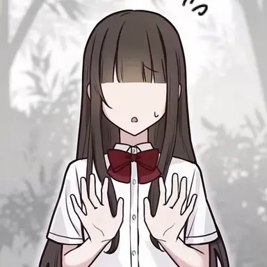Profile image of せい