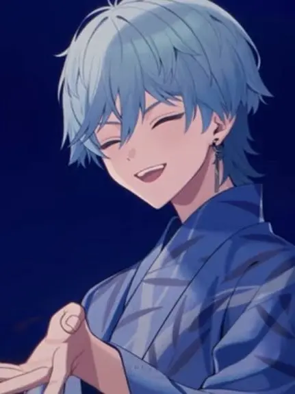 bokudayo_128의 __転校したら__。