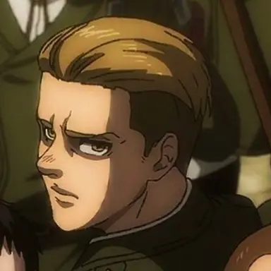 Profile image of 포르코