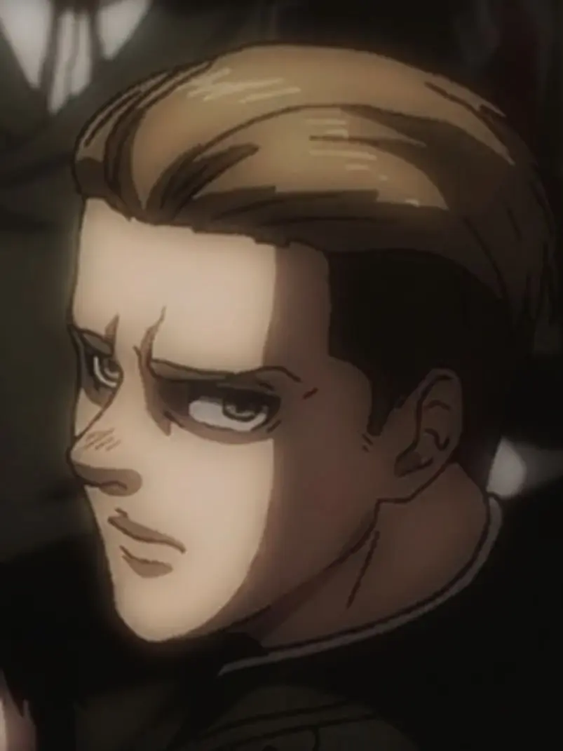 TartTulip0977의 포르코 갤리어드