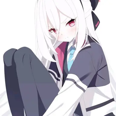 Profile image of 케이