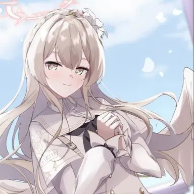 Profile image of 나기사