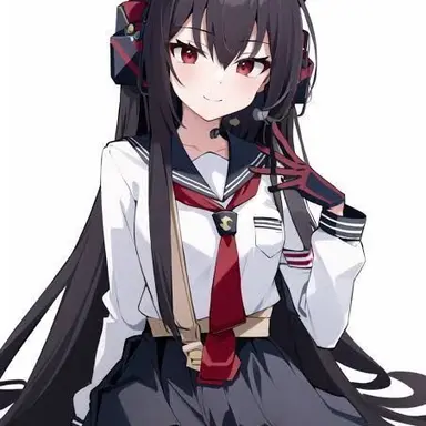 Profile image of 유키노