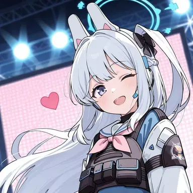 Profile image of 미야코