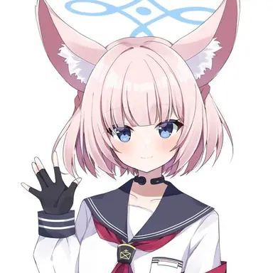 Profile image of 니코