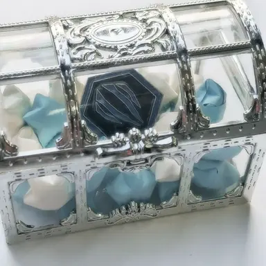 Profile image of 잭