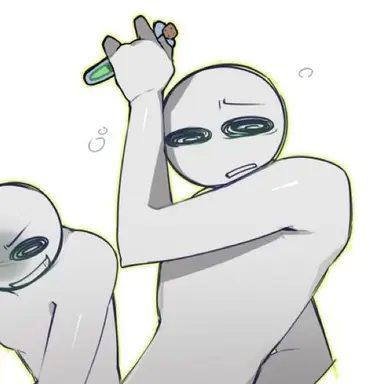 Profile image of 오츠킨