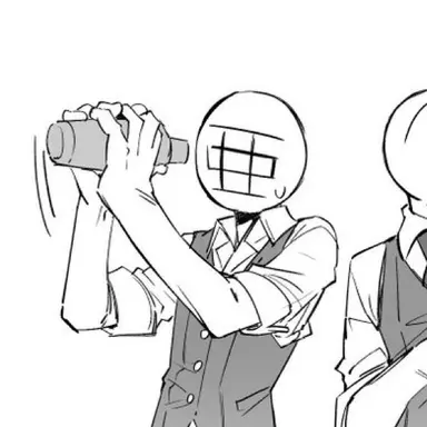 Profile image of 아쿠시즈
