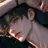 박도훈