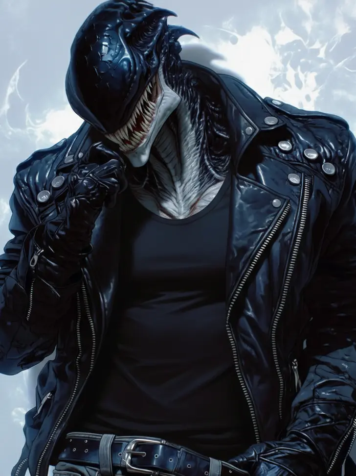 shunmin_41의 人間ちゃん、俺と付き合うっしょ？