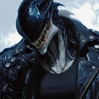 Profile image of ヴェイル