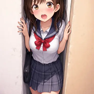 Profile image of 리아